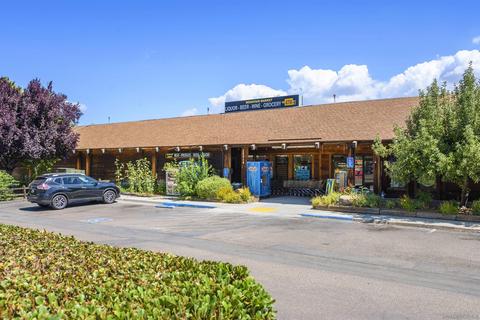 7716 Calle Del Bosque, Pine Valley, CA 91962 photo 34