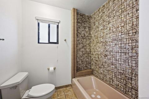 7716 Calle Del Bosque, Pine Valley, CA 91962 photo 24