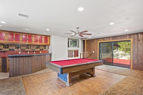 7716 Calle Del Bosque, Pine Valley, CA 91962 photo 18
