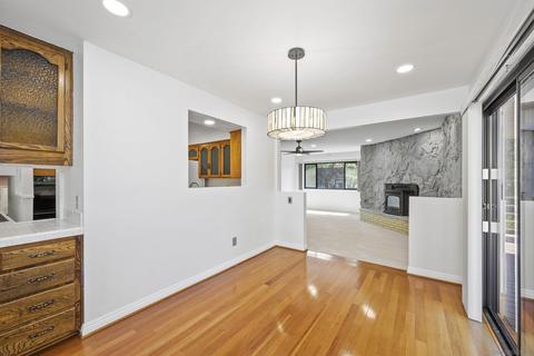 7716 Calle Del Bosque, Pine Valley, CA 91962 photo 9
