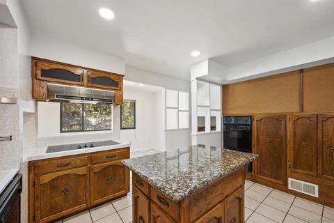 7716 Calle Del Bosque, Pine Valley, CA 91962 photo 12