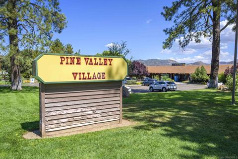 7716 Calle Del Bosque, Pine Valley, CA 91962 photo 33