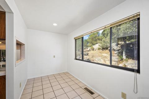 7716 Calle Del Bosque, Pine Valley, CA 91962 photo 13
