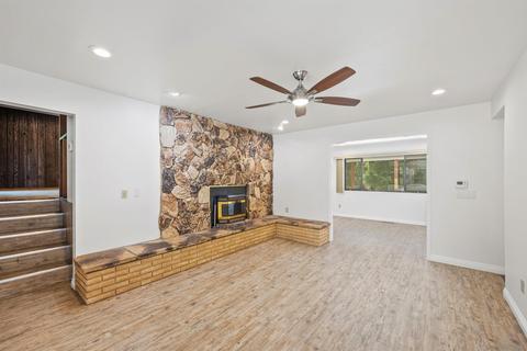 7716 Calle Del Bosque, Pine Valley, CA 91962 photo 15