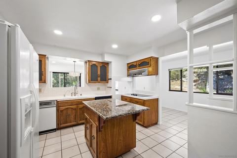 7716 Calle Del Bosque, Pine Valley, CA 91962 photo 10