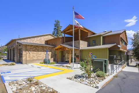 7716 Calle Del Bosque, Pine Valley, CA 91962 photo 37