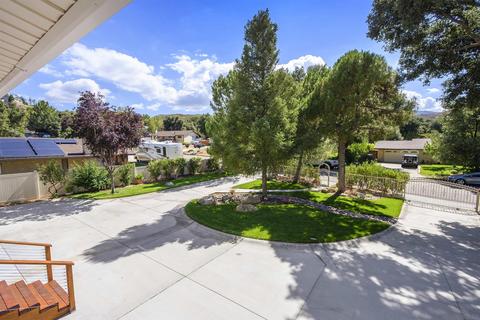 7716 Calle Del Bosque, Pine Valley, CA 91962 photo 30