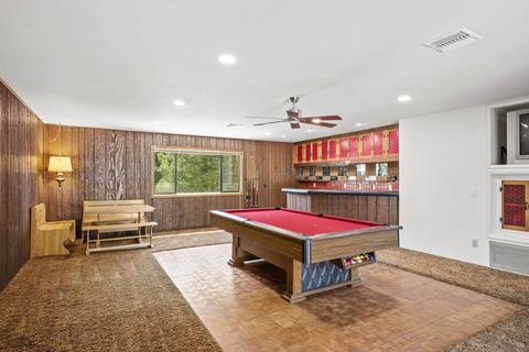 7716 Calle Del Bosque, Pine Valley, CA 91962 photo 17