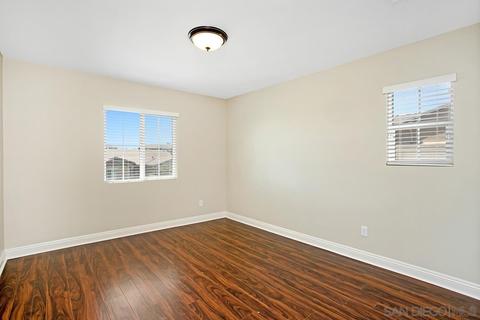 1034 Bellingham Dr, Oceanside, CA 92057 photo 19