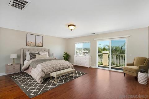 1034 Bellingham Dr, Oceanside, CA 92057 photo 12