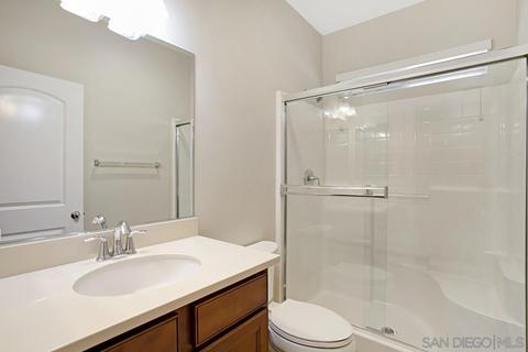 1034 Bellingham Dr, Oceanside, CA 92057 photo 10