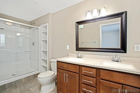 1034 Bellingham Dr, Oceanside, CA 92057 photo 17