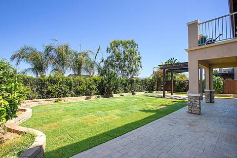 1034 Bellingham Dr, Oceanside, CA 92057 photo 5