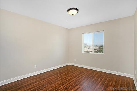 1034 Bellingham Dr, Oceanside, CA 92057 photo 18