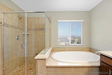 1034 Bellingham Dr, Oceanside, CA 92057 photo 14