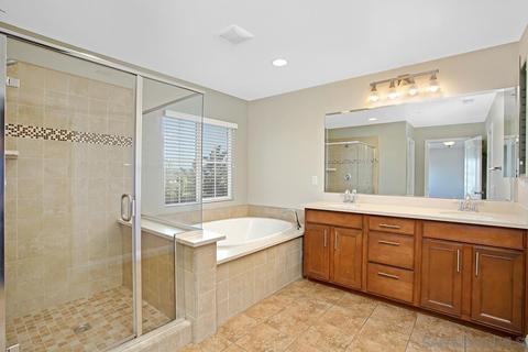 1034 Bellingham Dr, Oceanside, CA 92057 photo 13