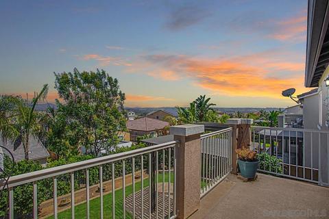1034 Bellingham Dr, Oceanside, CA 92057 photo 2