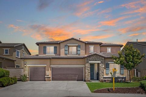 1034 Bellingham Dr, Oceanside, CA 92057 photo 1