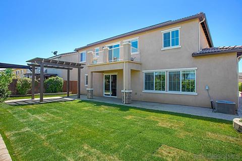 1034 Bellingham Dr, Oceanside, CA 92057 photo 22