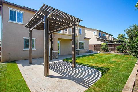1034 Bellingham Dr, Oceanside, CA 92057 photo 21