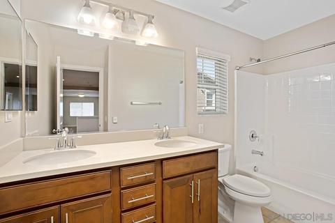 1034 Bellingham Dr, Oceanside, CA 92057 photo 20