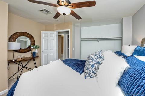13149 Chrissy Way, Lakeside, CA 92040 photo 18