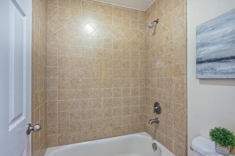 13149 Chrissy Way, Lakeside, CA 92040 photo 20