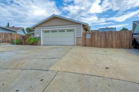 13149 Chrissy Way, Lakeside, CA 92040 photo 31
