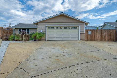 13149 Chrissy Way, Lakeside, CA 92040 photo 32