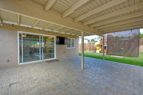 13149 Chrissy Way, Lakeside, CA 92040 photo 23