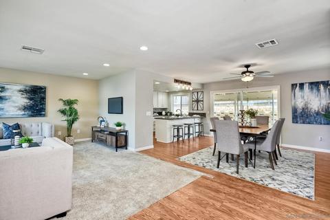 13149 Chrissy Way, Lakeside, CA 92040 photo 1