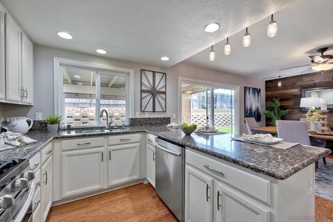 13149 Chrissy Way, Lakeside, CA 92040 photo 12