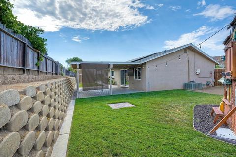 13149 Chrissy Way, Lakeside, CA 92040 photo 26