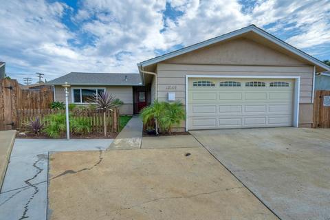 13149 Chrissy Way, Lakeside, CA 92040 photo 33