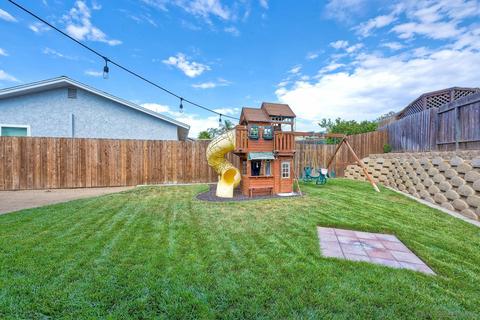 13149 Chrissy Way, Lakeside, CA 92040 photo 24