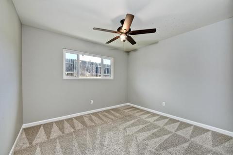 13149 Chrissy Way, Lakeside, CA 92040 photo 16