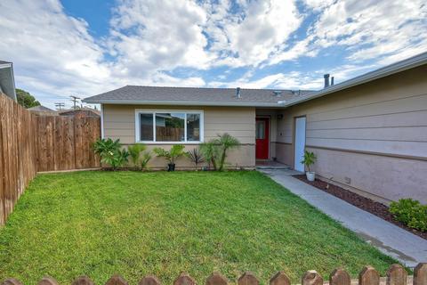 13149 Chrissy Way, Lakeside, CA 92040 photo 35