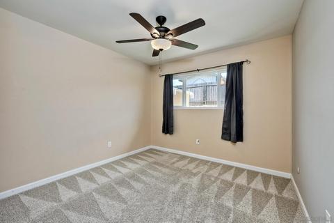 13149 Chrissy Way, Lakeside, CA 92040 photo 15