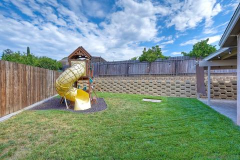 13149 Chrissy Way, Lakeside, CA 92040 photo 25