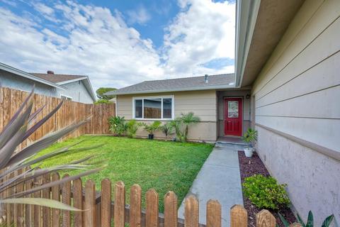 13149 Chrissy Way, Lakeside, CA 92040 photo 34