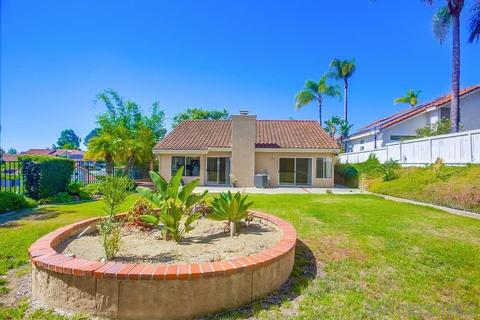 1696 Marbella Dr, Vista, CA 92081 photo 25
