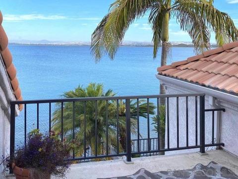 13 Aruba Bnd, Coronado, CA 92118 photo 2