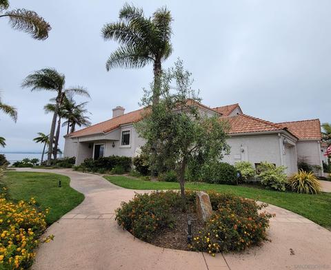13 Aruba Bnd, Coronado, CA 92118 photo 3