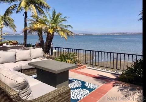13 Aruba Bnd, Coronado, CA 92118 photo 1