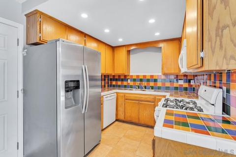 1284 Marline Ave, El Cajon, CA 92021 photo 12