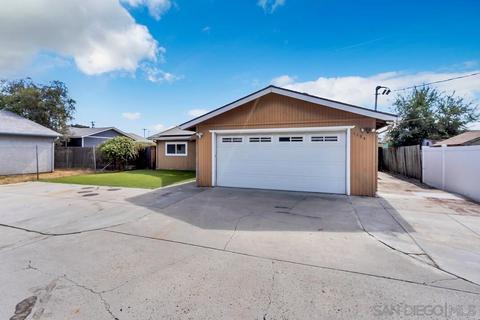 1284 Marline Ave, El Cajon, CA 92021 photo 2