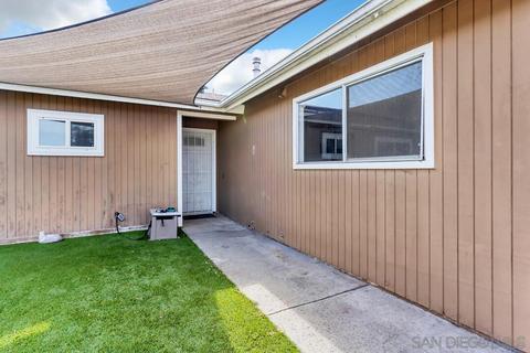 1284 Marline Ave, El Cajon, CA 92021 photo 4