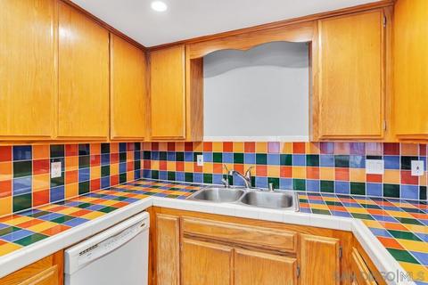 1284 Marline Ave, El Cajon, CA 92021 photo 13