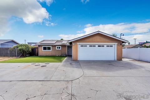 1284 Marline Ave, El Cajon, CA 92021 photo 3