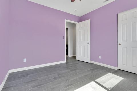 1284 Marline Ave, El Cajon, CA 92021 photo 20